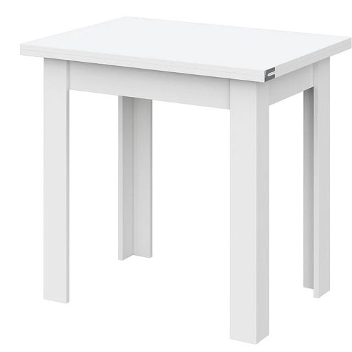 Обеденный стол «СО 3», раскладной